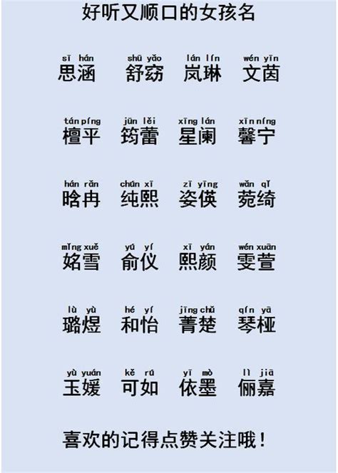 霖的意思名字|霖字取名寓意，男孩带霖字大气名字